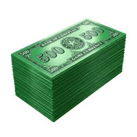 Cash