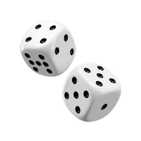 Dice