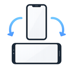 Rotate Device